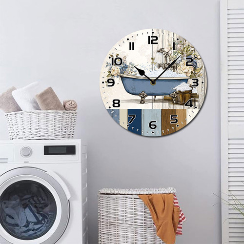 floral vintage bathtub 001 07.jpg