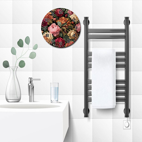 floral roses flower 001 06.jpg