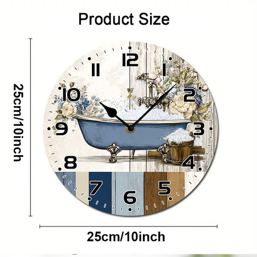 floral vintage bathtub 001 02.jpg