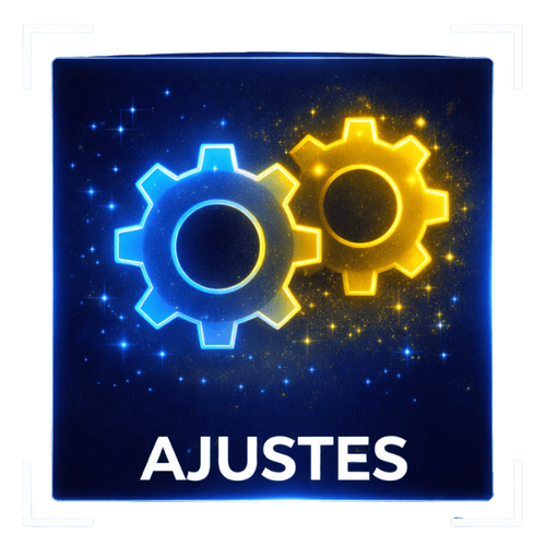 Ajustes Final (1).png