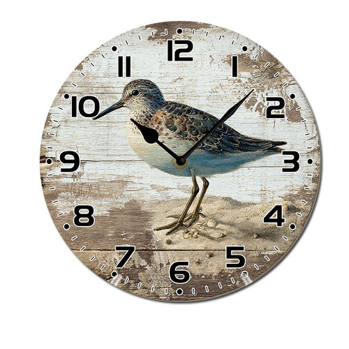 rustic beach bird 001 01.jpg