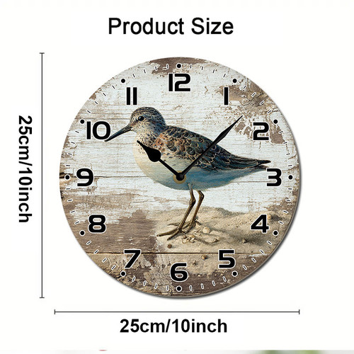 rustic beach bird 001 02.jpg