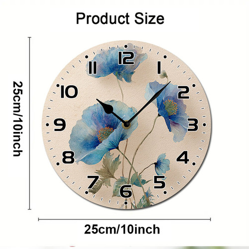 watercolor blue flowers 002 02.jpg