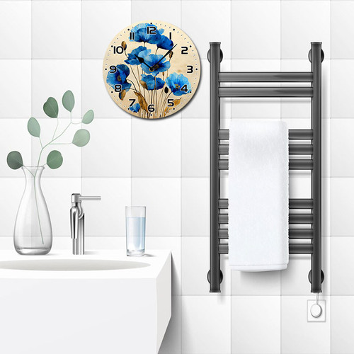 watercolor blue flowers 001 06.jpg