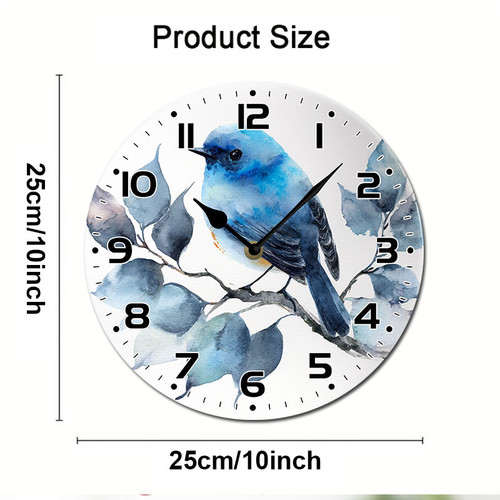 watercolor bluebird on a branch 006 02.jpg