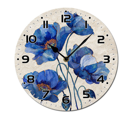 watercolor blue flowers 003 01.jpg