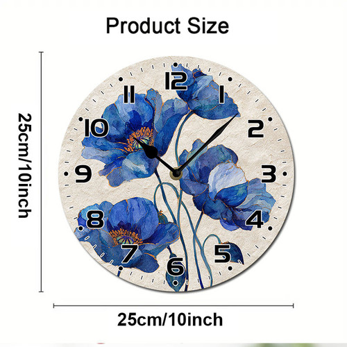 watercolor blue flowers 003 02.jpg