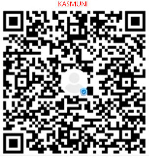 KASMUNI.png
