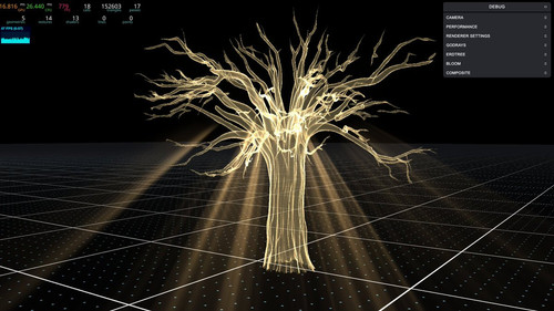 G mDqbrbUAAhKH ?format=jpg.jpg