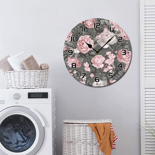 Watercolor Rose Flower Grey Spring 002 07.jpg