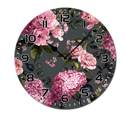 Watercolor Rose Flower Grey Spring 003 01.jpg