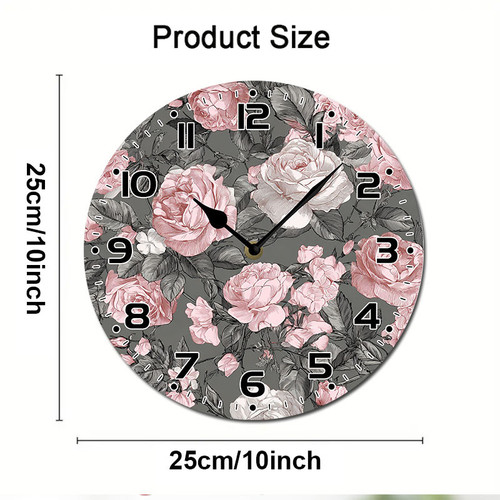 Watercolor Rose Flower Grey Spring 002 02.jpg