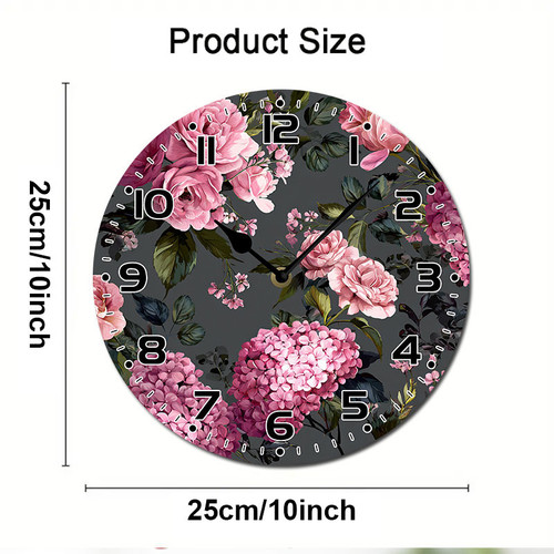 Watercolor Rose Flower Grey Spring 003 02.jpg