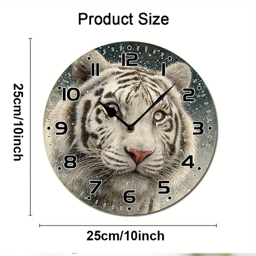White Tiger Head 002 02.jpg
