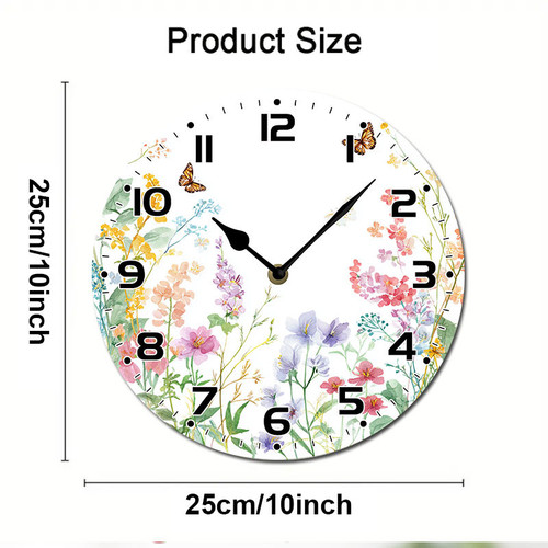 Wildflower Butterfly Spring Floral 001 02.jpg