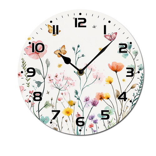 Wildflower Butterfly Spring Floral 002 01.jpg