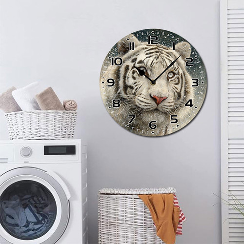 White Tiger Head 002 07.jpg