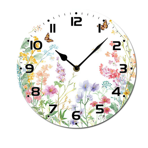 Wildflower Butterfly Spring Floral 001 01.jpg