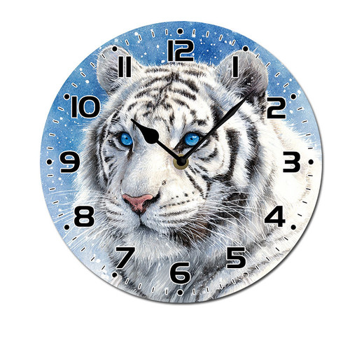 White Tiger Head 001 01.jpg