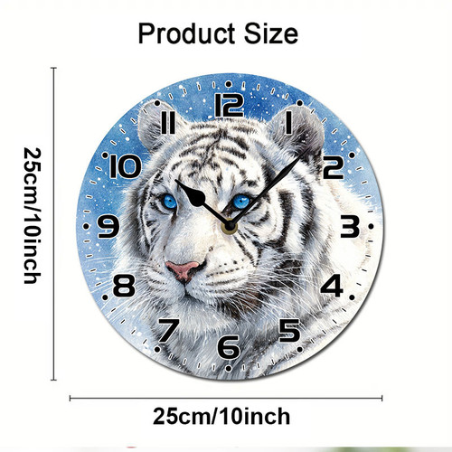 White Tiger Head 001 02.jpg