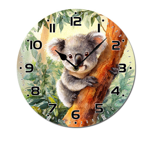 watercolor cute koala on tree 004 01.jpg
