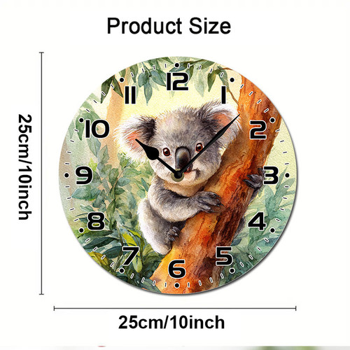 watercolor cute koala on tree 004 02.jpg