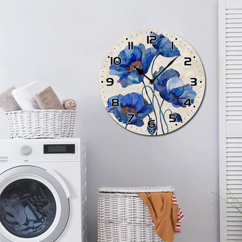 watercolor blue flowers 003 07.jpg