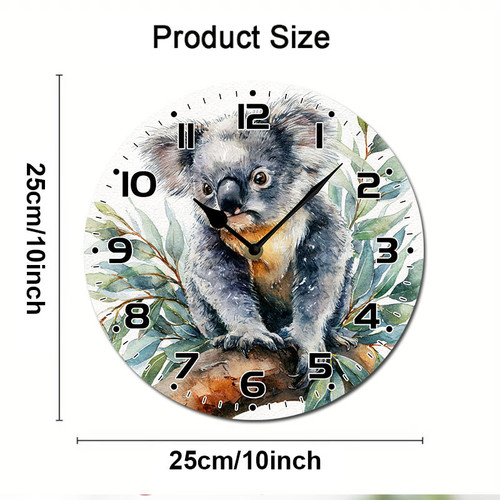 watercolor cute koala on tree 006 02.jpg