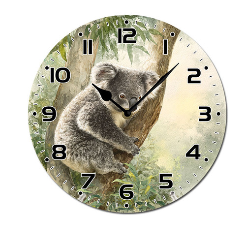 watercolor cute koala on tree 001 01.jpg