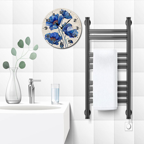 watercolor blue flowers 003 06.jpg