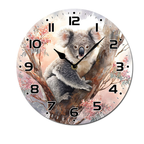 watercolor cute koala on tree 005 01.jpg