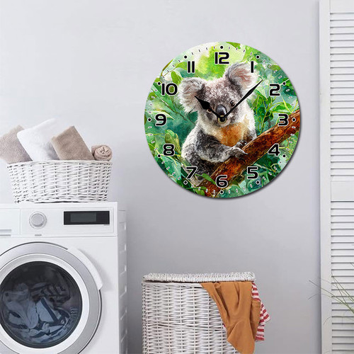 watercolor cute koala on tree 002 07.jpg