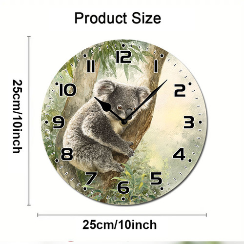 watercolor cute koala on tree 001 02.jpg