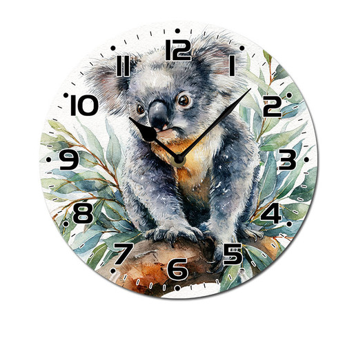 watercolor cute koala on tree 006 01.jpg