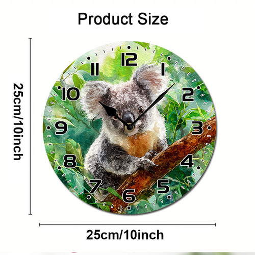 watercolor cute koala on tree 002 02.jpg