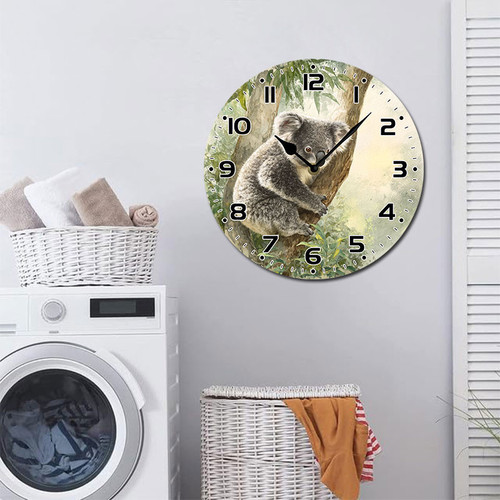 watercolor cute koala on tree 001 07.jpg