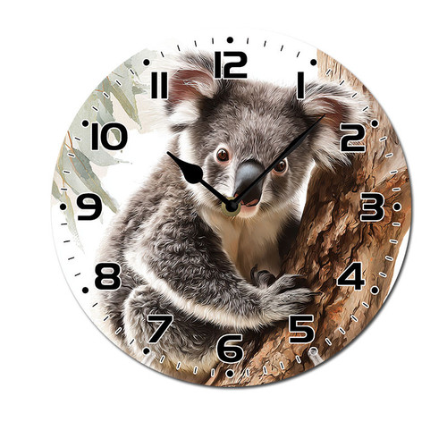 watercolor cute koala on tree 007 01.jpg