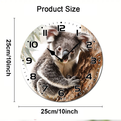 watercolor cute koala on tree 007 02.jpg