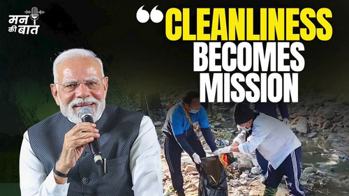 j 5d31TqKJmgmRs1.jpg