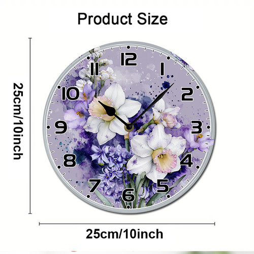 watercolor Spring Floral Butterfly 002 02.jpg