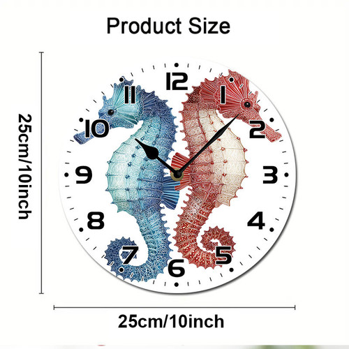 Watercolor Seahorse Ocean 009 02.jpg