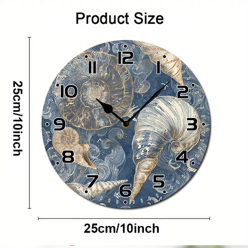 Watercolor Summer Blue Sea Shells 001 02.jpg