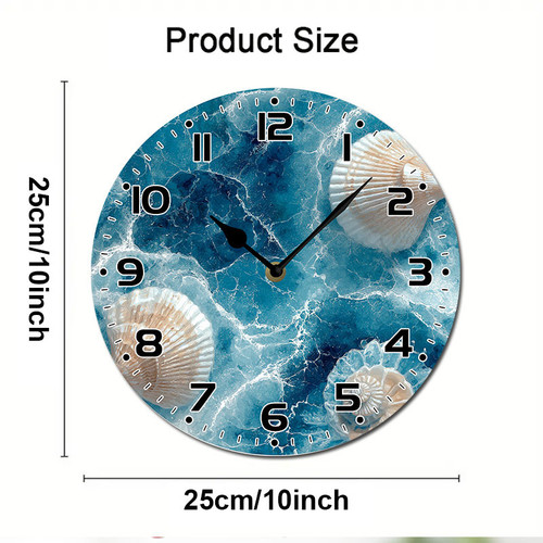 Watercolor Summer Blue Sea Shells 002 02.jpg