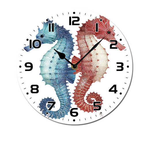 Watercolor Seahorse Ocean 009 01.jpg