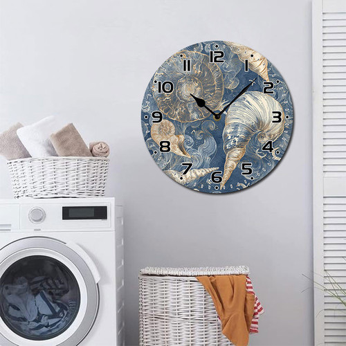 Watercolor Summer Blue Sea Shells 001 07.jpg