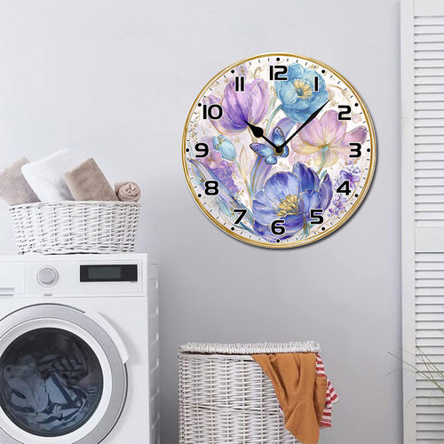 watercolor Spring Floral Butterfly 003 07.jpg