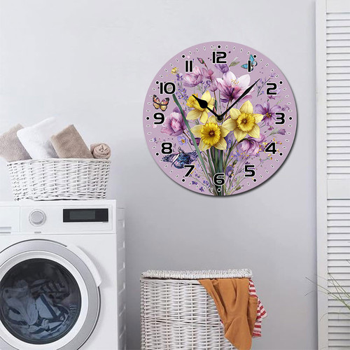 watercolor Spring Floral Butterfly 001 07.jpg