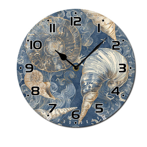 Watercolor Summer Blue Sea Shells 001 01.jpg