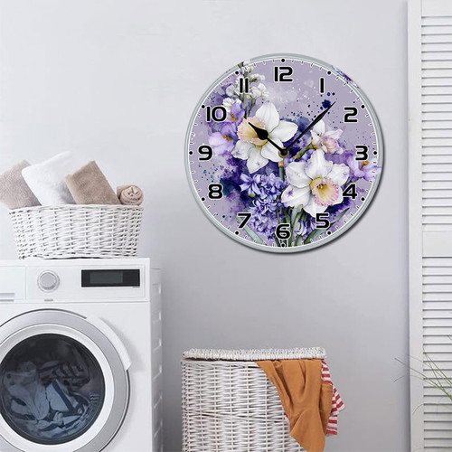 watercolor Spring Floral Butterfly 002 07.jpg