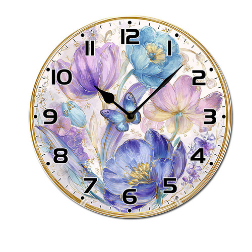 watercolor Spring Floral Butterfly 003 01.jpg